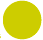 green1