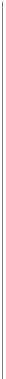 vlinelong