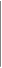 vlineshort